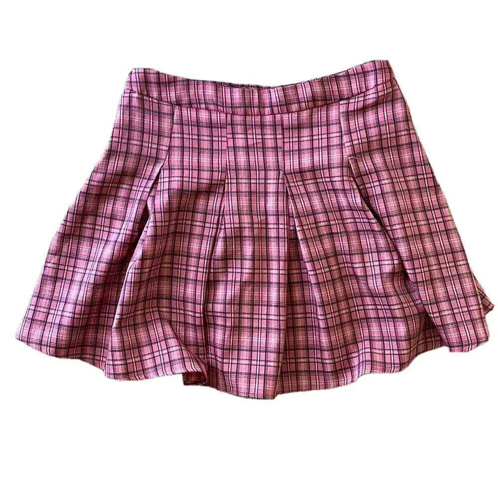 🟢 3/$15 Shein Skirt Women size small